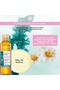 Soothing Ocean Seaweed Facial Cleansing Oil 150 ml - Makeup Remover & Nourishing Care for Sensitive Skin - 6