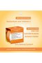 Glow Energie Vitamin C Day Serum and Cream Dual Care Set - Radiant and Plumping Set - 7