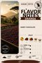Ethiopia Filter Coffee Set 4 X 250 g 1000 g Ground Medium Roast 100% Arabica French Press - 3
