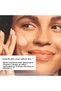 Glow Energie Vitamin C Day Serum and Cream Dual Care Set - Radiant and Plumping Set - 5