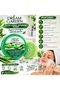 Sponge Bath and Beauty Soap (Aloe Vera Li 2 Pack)
