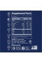Concentrace Mineral Drops, 70+ Energy & Digestive Health & Bone Health & Immunity 48 - 2