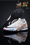 Air Bm Laliga - Mg/Fg/Ag - Multi Ground Sock Style Cleats Football Shoes Youth Adult Child All Numbers