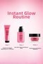 Glow Fresh Plumping & Radiant Face Care Cream - 50 ml - 6