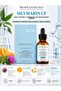 Silymarin Cf 30 ml – Vitamin C Serum for Oily and Combination Skin