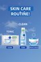 Revitalizing Makeup Removal Wipes 25 Pieces, Hyaluronic Acid, Aloe Vera - 7