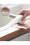 Waterproof Tape Kitchen Sink Toilet Seat Shower Cabin Joint Wall Tape Window Insulation Tape - 3