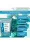 Prebiotic Revitalizing Face Wash Gel 125 ml - Moisturizing Antioxidant Care for Normal and Dry Skin - 4