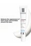 Redermic R Yeux 15 ml – Eye Cream Containing Pure Retinol, Reduces the Appearance of Fine Lines and Wrinkles - 3