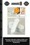 Pimapen Window Safety Child Lock Security Tool Home Protection Protection Equipment