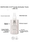 Exo-312 ™   Scalp Activator Tonic – Scalp Tonic with Peptide, Exosome & Dna Technology 200 ml - 2