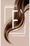 Conditioning Shampoo with Renewed Formula and Horse Tail Extract 500 ml - 5