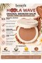 Hoola Wave Original 9 g – Makeup Balm That Adds Natural Tan and Volume