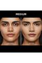 We'Re Even - Long-Lasting Moisturizing Concealer - 240N (9 ml) - 6