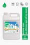 100% Natural Liquid Castile Soap with Orange Oil Intensive Moisturizing Purifying Herbal 5000 ml