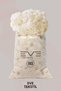 100% Natural Beaded Merino Lamb Wool 1 kg - 2