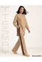 Modal Fabric Track Suit - 2