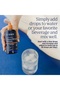 Concentrace Mineral Drops, 70+ Energy & Digestive Health & Bone Health & Immunity 48