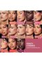Fenty Cheeks - Powder Blush - Just a Crush (4 g) - 4