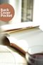 Kuka 2027 Weekly Agenda 9X14. Flexible Cover. Rubberized, with Pockets, Pen Holder. Colorful Edge-Grey - 6