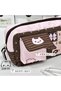 Pen holder - 2