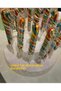 Stick Society Candy 30 Pcs Lollipops, Gift, Special Occasions, Sweet Memory - 2