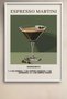 6 Piece Classic Cocktails Framed Art Set Cocktail Posters Bar Kitchen Gallery Wall Six07 - 7