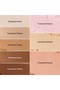 Cloud Set Loose Brightening - Translucent Setting Powder - Buttery (20 g) - 5