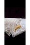 New Season Trend Luxury French Laced Non-Slip Base Velvet Sofa Cover Sofa Bed Shawl 170X210 cm - 3