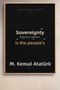 5-Piece Set of Framed Ataturk Quotes Paintings Gallery Wall School Office Official Room Decor Besata02 - 5