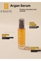 Argan Extract Hair Care Oil That Deeply Nourishes the Hair 120 ml - 5