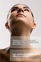 The Uplifting Neck Serum 30 ml – Moisturizing and Firming Neck Care - 3