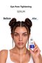 Niacinamide Serum to Help Remove Blackheads 30 ml - 3