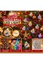 Mirrored Disco Ball Led Light Christmas Tree Decoration Light with Mixed Color and Daylight Options Decorative Wire Led - 5