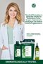 Soothing Prebiotic Shampoo-Against Dandruff/Anti Pelliculaire-Sls,Sles-Free,Salt-Free,Vegan-300Ml - 7