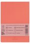 Smyth-2027 Weekly Agenda A5. Flexible Cover. Silver Gilded Edge - 7