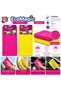 20 Pieces Ecomagic 50X70 Microfiber Cleaning Cloth Eco (5671) - 2