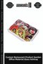 Special Production Restaurant Product Garden Supplies Office Supplies Glass Ashtray