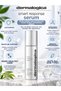 Smart Response Serum 30 ml – Facial Care Serum That Helps Reduce the Appearance of Fine Lines