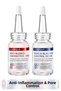 Anti-Redness and Anti-Pore Skin Care Set - 10% Azelaic Acid, 3% Niacinamide, 2% Salicylic Acid