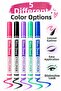 Miss 5 Color Eyeliner Set