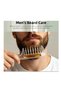 Hair Scalp Serum Application Comb Scalp Application Comb () Glbl-Stl57839 - 3