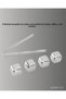 Zngzrmll Stainless Metal Ice Cubes-Multi-Purpose (213912) Suitable for Use