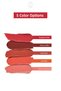 Cream Blush - Lip and Cheek 2 in 1 20. Raspberry Pink - Vitamin E - 6