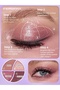 Daydreamer Mini Palette-Romantasy 4g. - 3