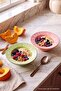 2-Piece Bowl Set 20 cm Tphaw27Tbk00022