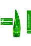 Aloe Vera Shampoo – Moisturizing & Softening Daily Hair Care 250 ml