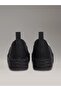 Women's Shoes Yw0Yw01871-Beh - 2