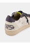 Men's Shoes Gmf00913-F008117-10576 - 3