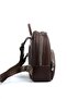 Unisex Backpack 945 - 3
